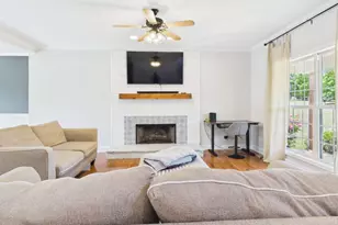 1140 Calls Creek Cir, Watkinsville, GA 30677 - Photo 5