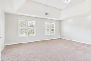 1140 Calls Creek Cir, Watkinsville, GA 30677 - Photo 13