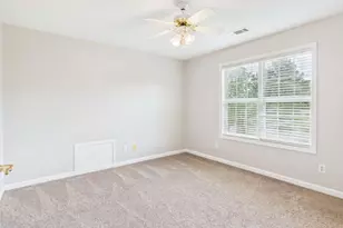 1140 Calls Creek Cir, Watkinsville, GA 30677 - Photo 19