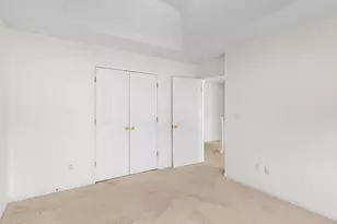 327 Ermines Way, McDonough, GA 30253 - Photo 25