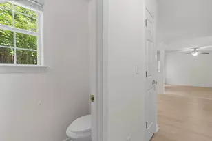 327 Ermines Way, McDonough, GA 30253 - Photo 17