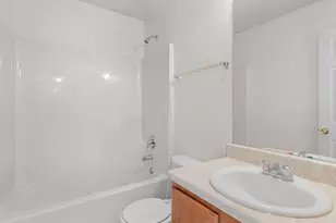 327 Ermines Way, McDonough, GA 30253 - Photo 29