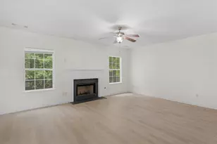 327 Ermines Way, McDonough, GA 30253 - Photo 19