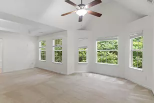 327 Ermines Way, McDonough, GA 30253 - Photo 37