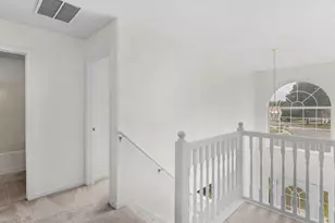 327 Ermines Way, McDonough, GA 30253 - Photo 23