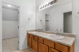 327 Ermines Way, McDonough, GA 30253 - Photo 39