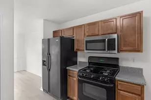 327 Ermines Way, McDonough, GA 30253 - Photo 13