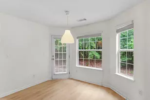 327 Ermines Way, McDonough, GA 30253 - Photo 15