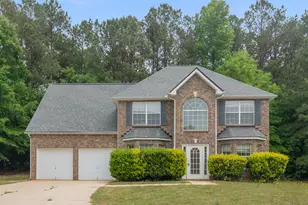 327 Ermines Way, McDonough, GA 30253 - Photo 43