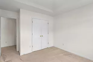327 Ermines Way, McDonough, GA 30253 - Photo 27