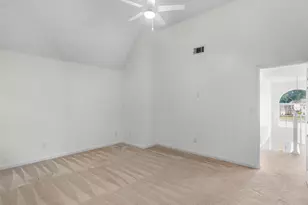327 Ermines Way, McDonough, GA 30253 - Photo 33