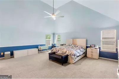 4815 Roosevelt Circle, Cumming, GA 30040 - Photo 25