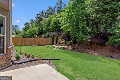 4815 Roosevelt Circle, Cumming, GA 30040 - Photo 39