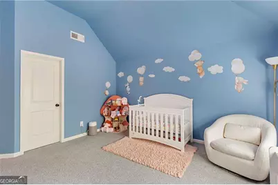 4815 Roosevelt Circle, Cumming, GA 30040 - Photo 35