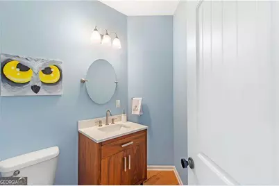 4815 Roosevelt Circle, Cumming, GA 30040 - Photo 23