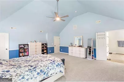 4815 Roosevelt Circle, Cumming, GA 30040 - Photo 27