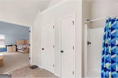 4815 Roosevelt Circle, Cumming, GA 30040 - Photo 29