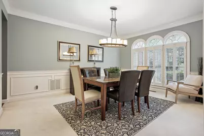 12480 Magnolia Circle, Johns Creek, GA 30005 - Photo 5