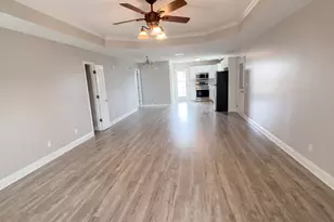 102 Greenspan Way, Byron, GA 31008 - Photo 3