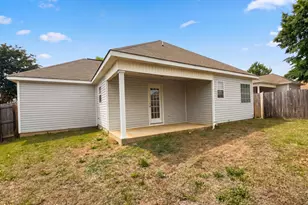 102 Greenspan Way, Byron, GA 31008 - Photo 5