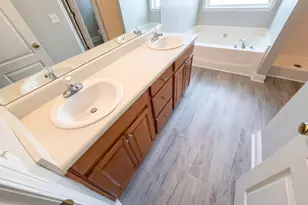 102 Greenspan Way, Byron, GA 31008 - Photo 11