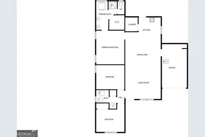 102 Greenspan Way, Byron, GA 31008 - Photo 15