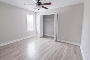 102 Greenspan Way, Byron, GA 31008 - Photo 9
