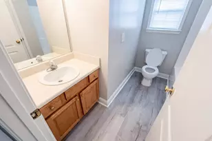 102 Greenspan Way, Byron, GA 31008 - Photo 13