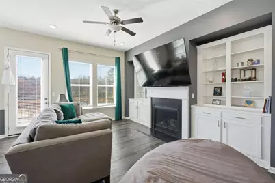 3317 Park Pointe Circle, Scottdale, GA 30079 - Photo 5