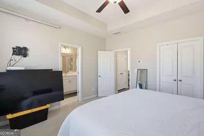 3317 Park Pointe Circle, Scottdale, GA 30079 - Photo 17