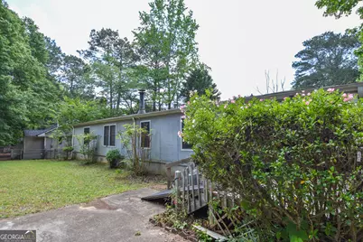 362 Hemlock Lane, Locust Grove, GA 30248 - Photo 11