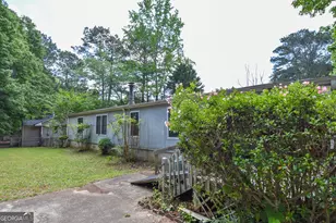 362 Hemlock Ln, Locust Grove, GA 30248 - Photo 11