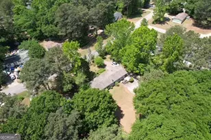 362 Hemlock Ln, Locust Grove, GA 30248 - Photo 53