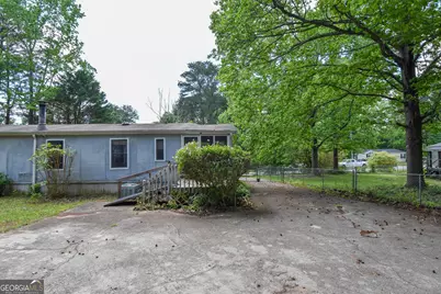 362 Hemlock Lane, Locust Grove, GA 30248 - Photo 13