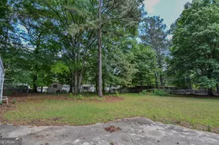 362 Hemlock Ln, Locust Grove, GA 30248 - Photo 9
