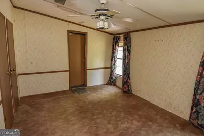 362 Hemlock Lane, Locust Grove, GA 30248 - Photo 25