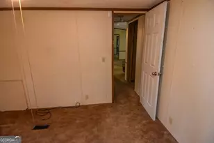 362 Hemlock Ln, Locust Grove, GA 30248 - Photo 39