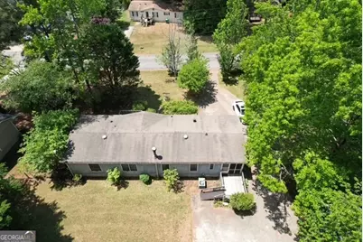 362 Hemlock Lane, Locust Grove, GA 30248 - Photo 51