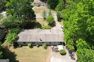 362 Hemlock Ln, Locust Grove, GA 30248 - Photo 51