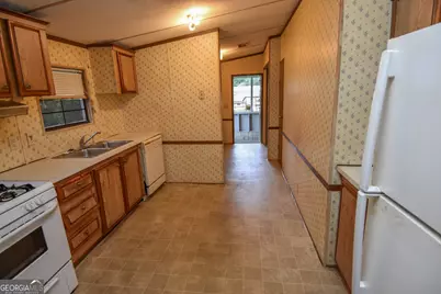 362 Hemlock Lane, Locust Grove, GA 30248 - Photo 49