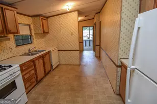 362 Hemlock Ln, Locust Grove, GA 30248 - Photo 49