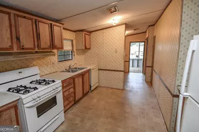 362 Hemlock Lane, Locust Grove, GA 30248 - Photo 23
