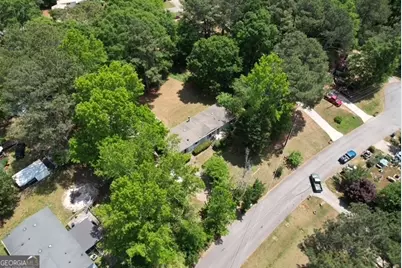 362 Hemlock Lane, Locust Grove, GA 30248 - Photo 57
