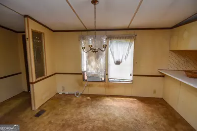 362 Hemlock Lane, Locust Grove, GA 30248 - Photo 35