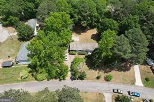 362 Hemlock Ln, Locust Grove, GA 30248 - Photo 55