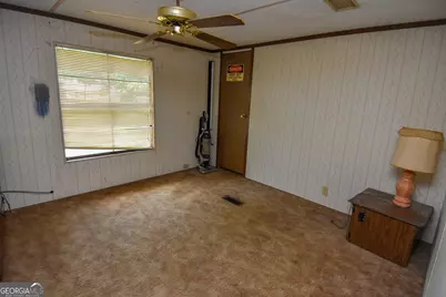 362 Hemlock Lane, Locust Grove, GA 30248 - Photo 45