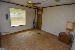 362 Hemlock Ln, Locust Grove, GA 30248 - Photo 45