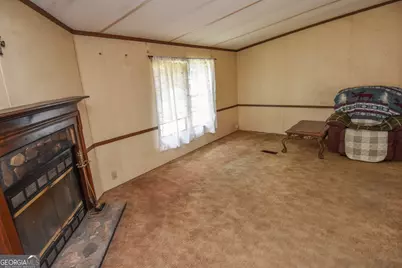 362 Hemlock Lane, Locust Grove, GA 30248 - Photo 33