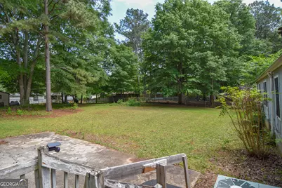 362 Hemlock Lane, Locust Grove, GA 30248 - Photo 15