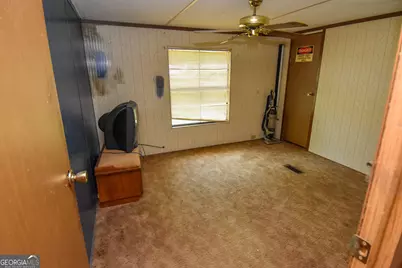 362 Hemlock Lane, Locust Grove, GA 30248 - Photo 37